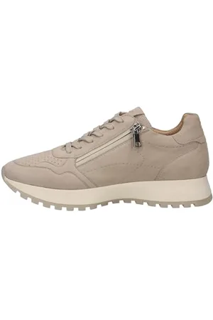 Bagatt D31-ajt02, Scarpe da Ginnastica Donna, , 38 EU