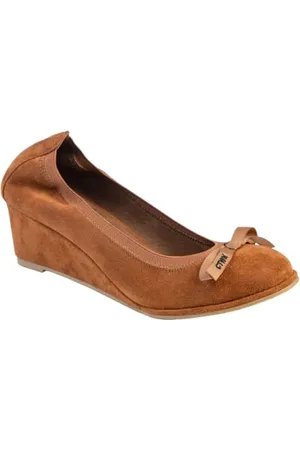 Chattawak 48 IT, Sandali con Tacco Donna, , 38 EU
