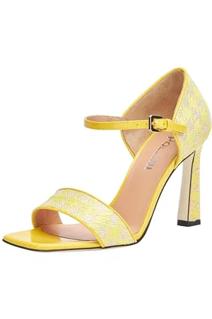 Pollini San.LOD.RN SG54/95 PDP+Ver.Sole