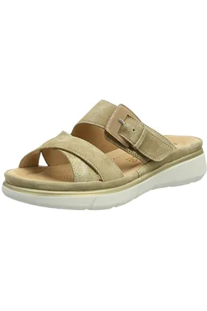 Rohde Enna, Sabot Donna, , 36 EU