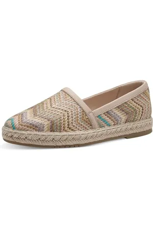 Tamaris Espadrilla 1-24603-42 402 Taglia: 36 EU