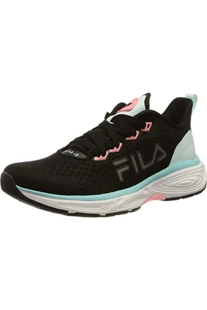 Fila Exowave Race Wmn, Scarpe da Corsa Donna, , 38 EU