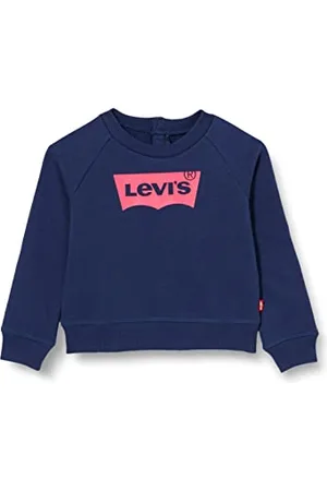 Levi