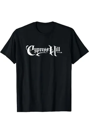 Cypress Hill Insane in the Brain Maglietta