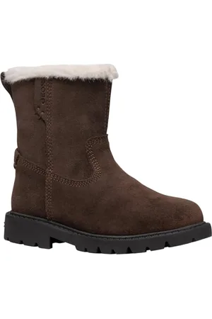 Geox J SHAYLAX Girl WPF A, Stivaletto, , 29 EU