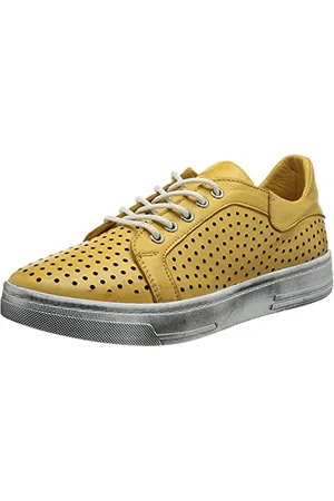 Manitu 850002-06, Scarpe da Ginnastica Donna, , 40 EU