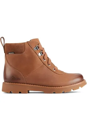 Clarks Heath Go GTX, Stivaletto, , 29.5 EU
