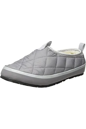 Kamik Puffy, Pantofole Donna, , 38 EU