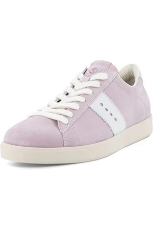 Ecco Street Lite W, Scarpe da ginnastica Donna, , 42 EU