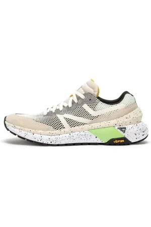 Brand Black Specter SC 2.0 - Scarpe da Ginnastica Basse