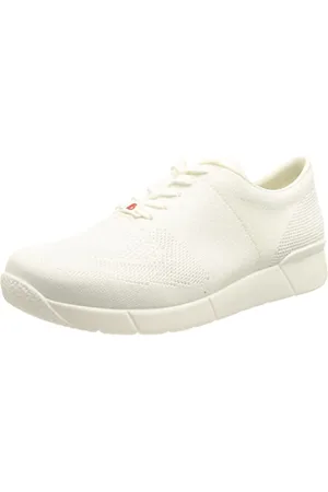 Berkemann Linus, Scarpe da Ginnastica Uomo, , 44.5 EU