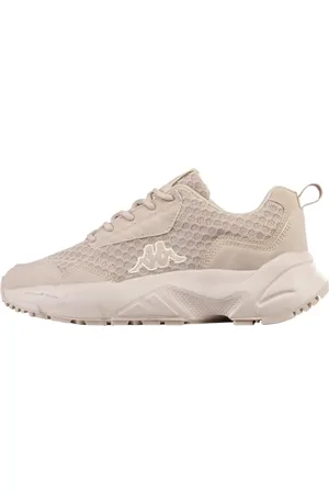 Kappa Codice Stile: 243355 Shono, Scarpe da Ginnastica Unisex-Adulto, , 38 EU