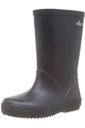 chicco Stivale Wenzel, Stivale Wenzel Bambini e ragazzi, , 29 EU