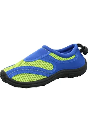 Beck Aqua 710, Scarpe da Spiaggia, , 31 EU
