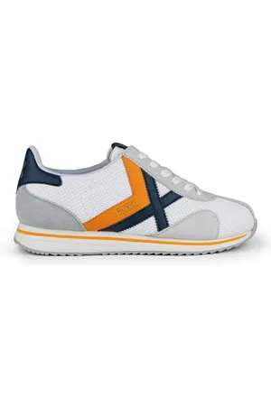 Munich Sapporo, Scarpe da Ginnastica Uomo, , 39 EU