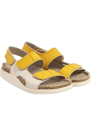 Art 1388 Biarritz, Sandali Unisex-Adulto, , 43 EU