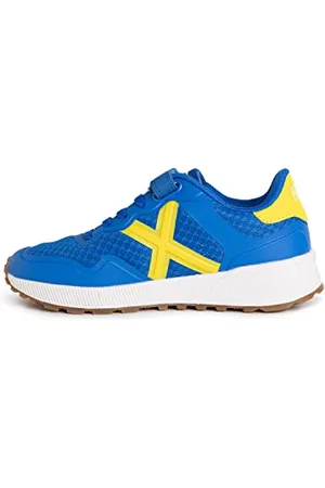 Munich Fuel Kid VCO, Sneakers, , 26 EU