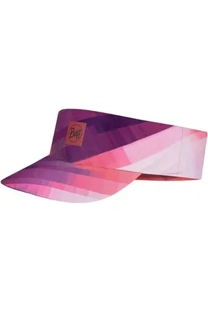 Buff Visiera da Pack Speed, , Taglia Unica Unisex-Adulto