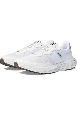 Cole Haan Zerogrand all Day Runner, Scarpe da Ginnastica Donna, , 40 EU