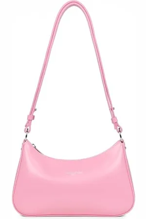 Lancaster Suave Ace, Borsa con Manico Lungo Adulti Unisex