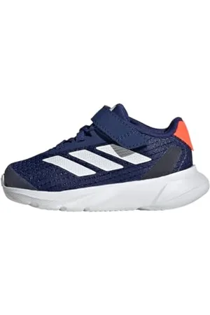 adidas Duramo Sl Shoes Kids, Scarpe da corsa Unisex - Bimbi 0-24, , 19 EU