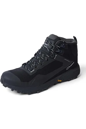 Berghaus Stainton 2.0 Pile con mezza zip | Maggior calore | Super confortevole