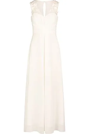 Apart Vestito da Sposa, , 44 Donna