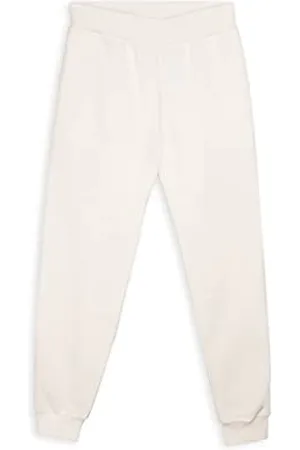 Hawkers Pantaloni Sportivi da Donna, , S