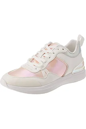 Aldo Boadda, Scarpe décolleté Donna, , 35 EU
