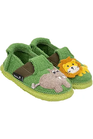 Nanga Jungle Kings, Pantofole, , 25 EU