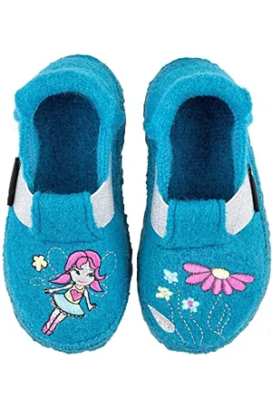 Nanga Lucky Fairy, Ciabatte, , 23 EU