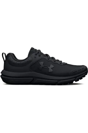 Under Armour Ua Bgs Assert 10, Scarpa da corsa Bambini e ragazzi, , 35.5 EU
