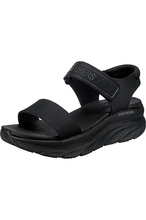 Skechers D