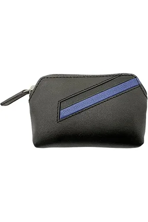 Inter Portachiavi Unisex-Adulto, , free size