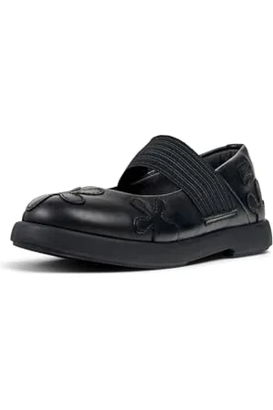 Camper Duet K800614, Mary Jane Bambine e Ragazze, , 26 EU
