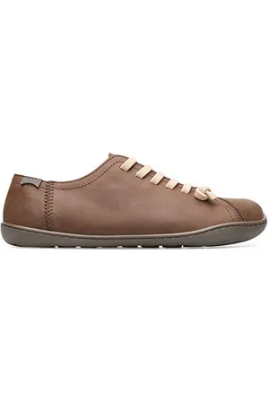 Camper Peu Cami 20848, Sneaker casual Donna, , 36 EU