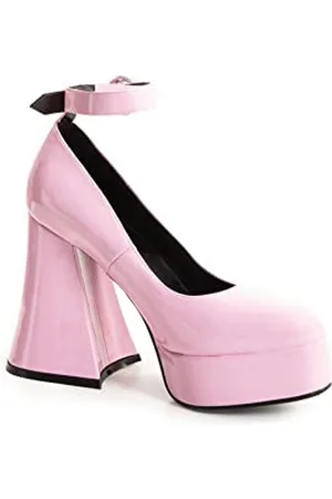 Lamoda Build Me Up, Scarpe da Corsa Donna, , 37 EU