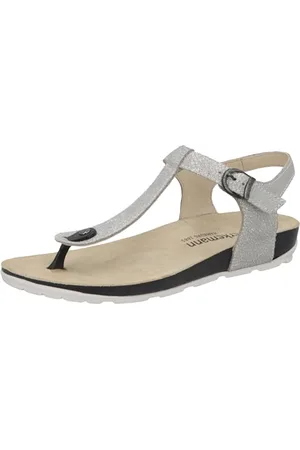 Berkemann Kilia, Infradito Donna, , 38 EU