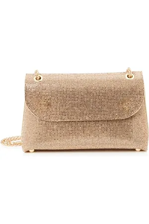 Felipa Borsa a Tracolla Donna, , Einheitsgröße