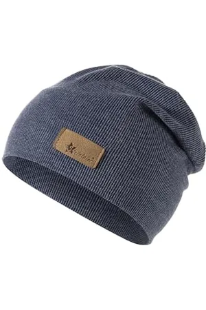 Sterntaler Beanie Costine, , 49 Bambini e Ragazzi
