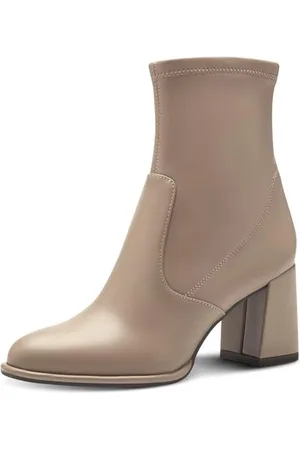 Tamaris Donna 1-1-25357-41, Stivaletto, , 40 EU