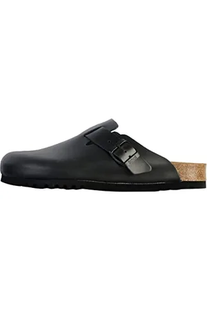 Scholl Olivo, Sandali Uomo, , 41 EU