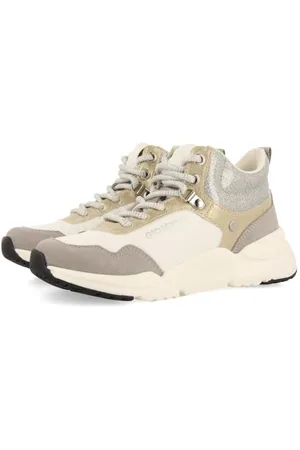 Gioseppo Kittsee, Stivaletti Bassi con Lacci, , 36 EU