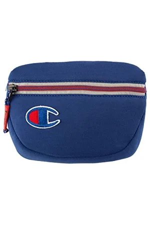 Champion Marsupio Attributo, Unisex-Adulto, , Taglia Unica