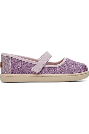 TOMS Mary Jane, Scarpa Mary Jane Bambine e ragazze, , 19.5 EU