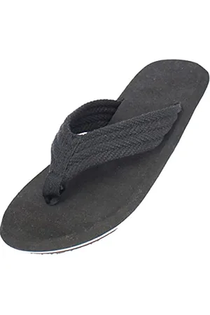 Beck Classic, Scarpe da Spiaggia e Piscina Uomo