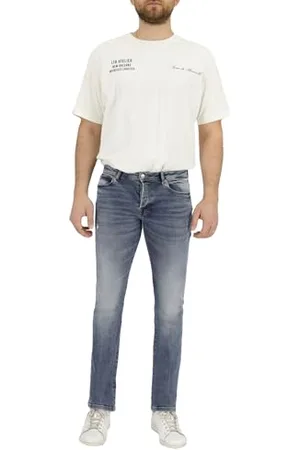 LTB Roden, Jeans Uomo, , 33W / 32L