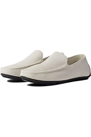 ECOALF Mocassini Johnalf, , 36 EU