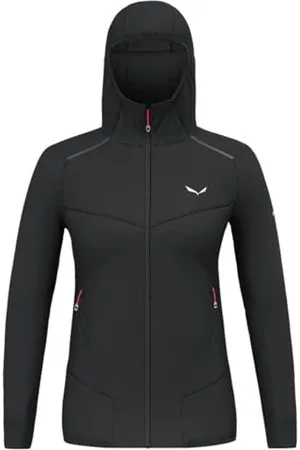 Salewa Pedroc 2 Twr Hyb Jacket W. Giacca, , 38 Donna