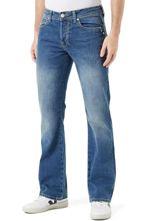 LTB Roden, Jeans Uomo, (Blau (Giotto Wash 2426)), 34W / 34L